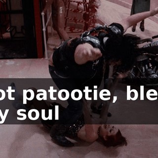 c12e5a1e-bf51-40b9-a541-d5c16155c404.gif