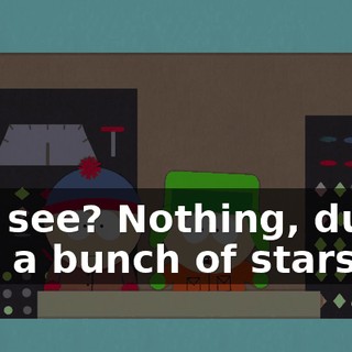 c12eb155-cb51-46c3-94bb-4e65db7d9805.gif