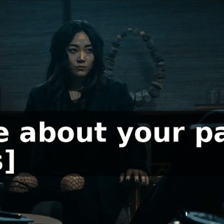 c12f2d88-4f8a-4aaa-82aa-8c699c867af3.gif