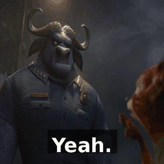 c12f5d84-5cf5-4599-b7f2-e9de13cb152d.gif