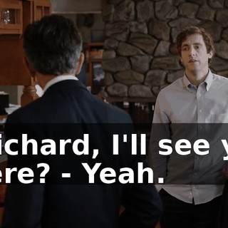 c12f7e8b-3886-4d5f-b5f4-7aeb833c8d87.gif