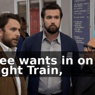 c13060b8-2699-4788-a252-36e771f037df.gif