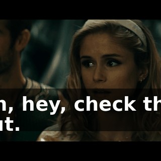 c1307cc5-3eb7-4896-9003-c5be395490c2.gif