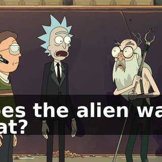 c130f01a-db1e-4210-be87-6e0b68b04637.gif