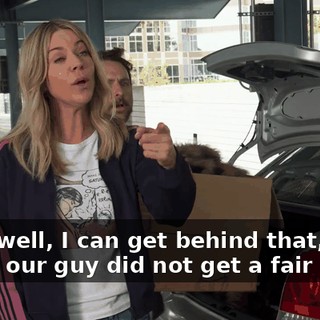 c1313652-2e70-4c02-8a05-9a716caa9728.gif