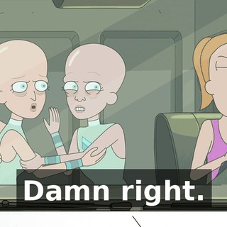 c131430a-cd59-404e-99f7-a3731412b60b.gif