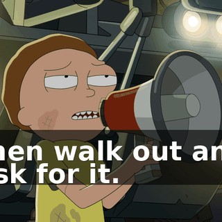 c1316047-7892-446a-811f-582802d49e98.gif
