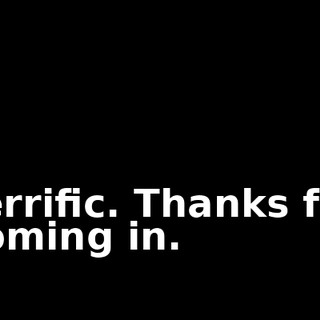 c131d61c-82c6-457c-ab8a-49560c6745aa.gif