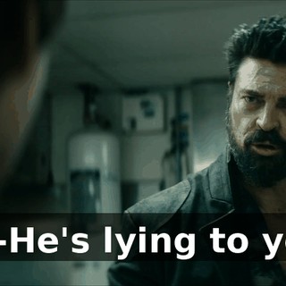 c131e456-4c4c-4f07-b55a-d88c63cc4338.gif
