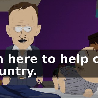 c1324237-d6af-4bfe-8e51-a1efd78ebf5c.gif