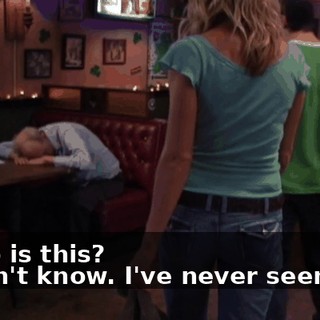 c1325b39-e6ab-42bc-af0b-bdf5d5fd2cea.gif