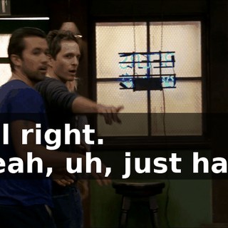 c1329f93-6c21-44c7-afe5-49aafb631686.gif
