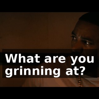 c132b09e-f739-49b6-a829-7df6c0d63227.gif