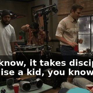 c133912d-44a6-46c8-856c-498db2847a5d.gif