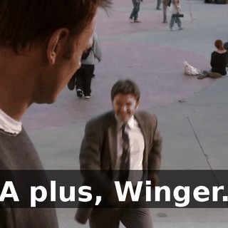 c133df67-3bfb-4975-abda-529240bdd632.gif