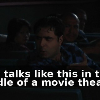 c1341833-73d3-440b-9d45-d43f1a57a35b.gif