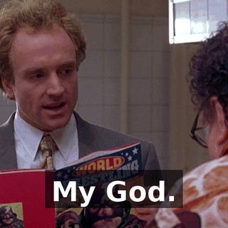 c134819c-0c91-42a3-8e01-92e01d4a08fa.gif