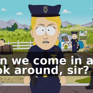 c134d0ee-8f2b-4cea-9c7a-ee1d33d36c82.gif