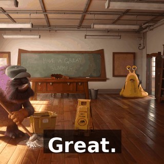 c135e491-0799-498b-adc6-e1bf81731f74.gif