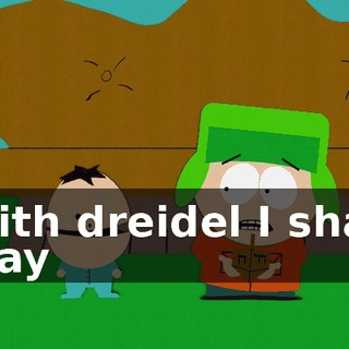 c1361660-9fcc-4584-8d5c-9d0b90761e8a.gif