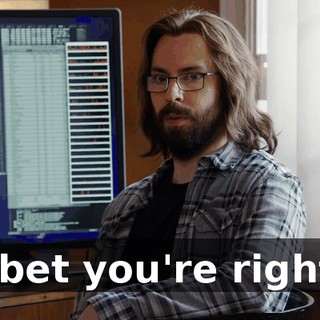 c136b27f-a78a-4425-a7e1-205b89b84c5f.gif