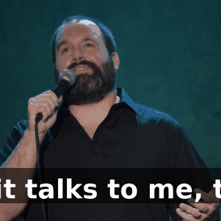 c137064d-5dad-4263-947d-3080ad256f78.gif