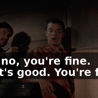 c13729a6-ef64-47d1-8656-01b389cb79ef.gif