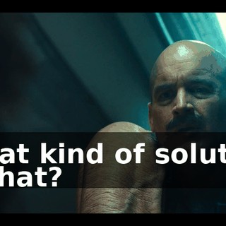 c1372a06-dc5a-471f-8125-7ef57e817f0b.gif
