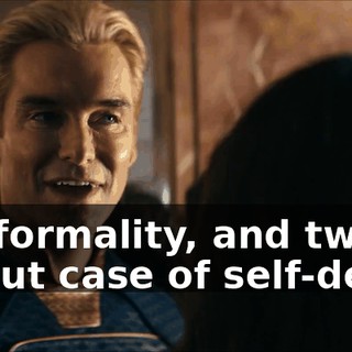c137e37b-2ece-492e-a91c-65ef84c2c8ce.gif