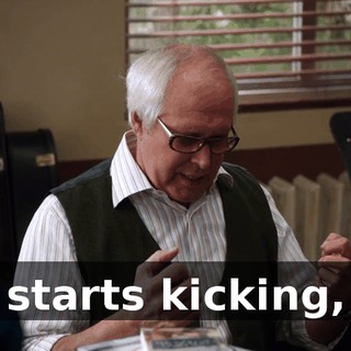 c1380024-b85d-421c-836f-ca67d48440d7.gif