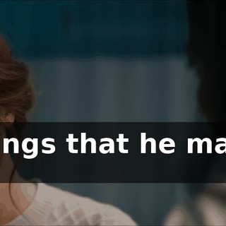 c1387482-ce0d-4c16-8cd6-02aec3621bbb.gif