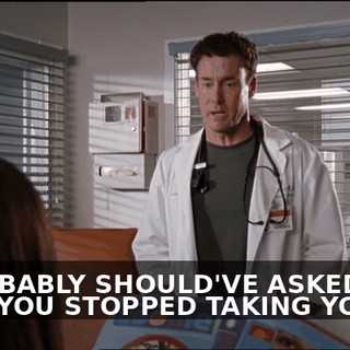 c138a999-5cf6-4a5b-a2fd-accbadf173a0.gif