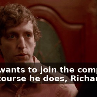 c13929bc-4235-4206-a02a-1a61e43b7be3.gif