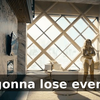 c1398451-1a4f-4ff3-bac5-7b60f08f4f9f.gif