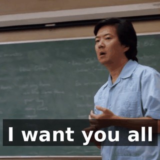 c139c9ad-58d3-4c22-b644-1d21bf086805.gif