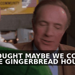 c139d123-b47e-4e6f-8884-f95f5a3527cb.gif