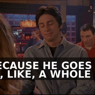 c139ec2c-c954-4e63-a926-3456758f48f1.gif