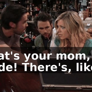 c13a113e-257c-4d4b-a514-673d63c720a2.gif