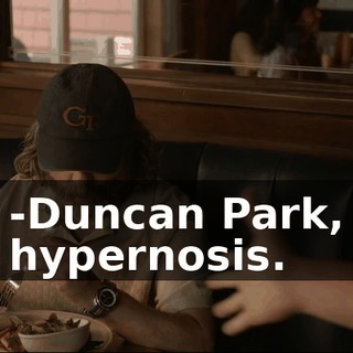 c13a4f0a-5847-47d3-b379-fc503090b722.gif