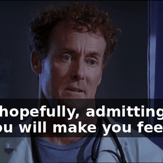 c13b2563-6502-4c94-bab5-f37c897f88fc.gif