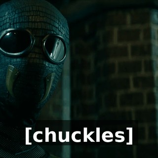 c13bf1e5-9537-4378-8df9-aae0e83c8c8f.gif