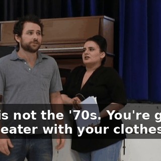 c13c059b-a8d3-4102-b8d8-5e74859d8cb8.gif