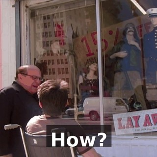 c13c2031-54d2-478a-bcd4-e435b3eedcc6.gif