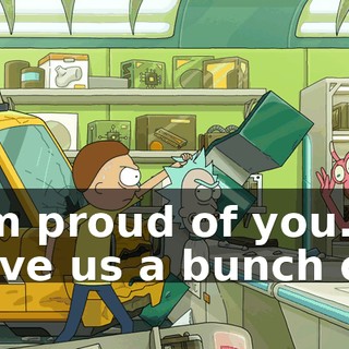 c13c37e1-f9c0-480e-b0f4-d76bb4606e2d.gif
