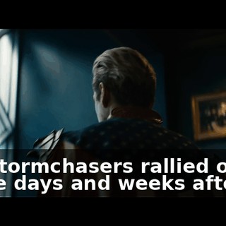 c13c4f77-05ec-40d3-a17a-14afcecd5dfb.gif