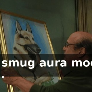 c13c69e2-2b2c-445a-a841-d24b24cec279.gif