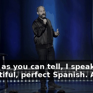 c13d54e6-847a-4ab6-9113-0c0da8e026c6.gif