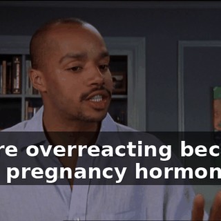 c13d6d57-4726-42cf-85d3-7d7c1ae3c564.gif
