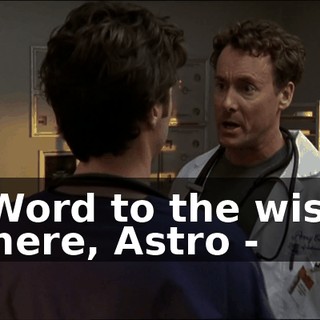 c13d95f9-699a-40c0-ba44-2f3436ceb122.gif