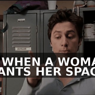 c13da9a6-185e-45a4-b47b-5907f01760cb.gif
